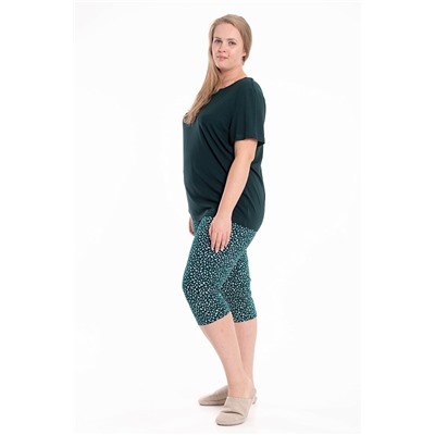 Пижама М325398зб