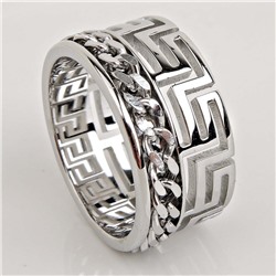 XUPING Кольцо арт. 58 0273 (id 284618)