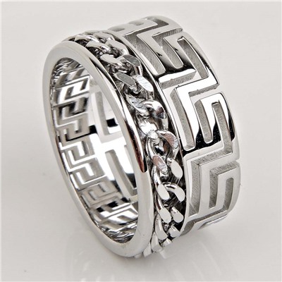 XUPING Кольцо арт. 58 0274 (id 284619)