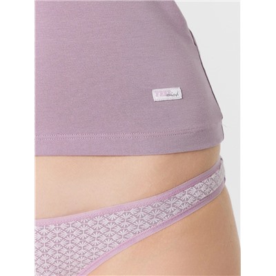 MARK FORMELLE Комплект 442210