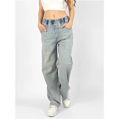 Соль&Перец Джинсы SP6198