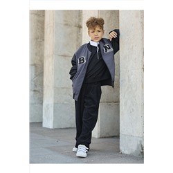 Куртка BATIK, 1078612