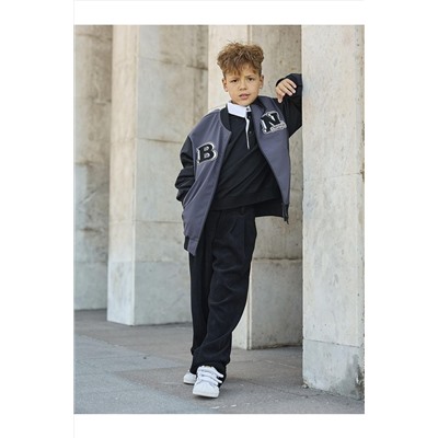 Куртка BATIK, 1078612