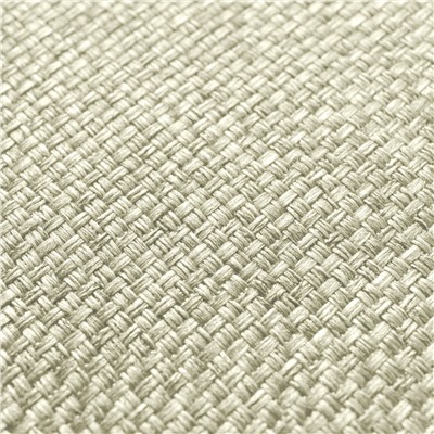 Волшебная Ночь Подушка 932086