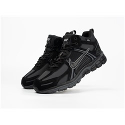 Зимние Кроссовки Nike Air Zoom Vomero 5 Mid