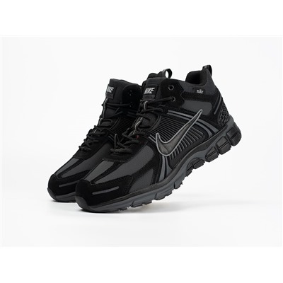 Зимние Кроссовки Nike Air Zoom Vomero 5 Mid
