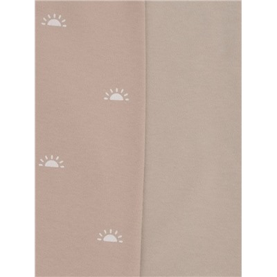 CROCKID Штанишки К 4718-2уп