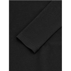 Джемперы DIWARI BASIC MEN MD 4031 Джемпер мужской