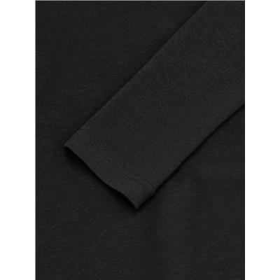 Джемперы DIWARI BASIC MEN MD 4031 Джемпер мужской