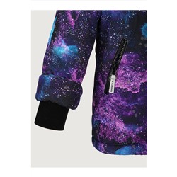 Куртка NIKASTYLE, 1125236