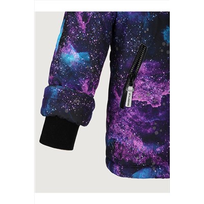 Куртка NIKASTYLE, 1125236