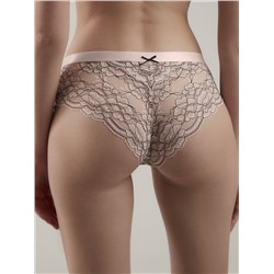 Conte elegant Трусы FUSION TP1095