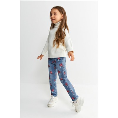 Джинсы ACOOLA, 1049045