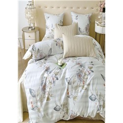 Постельное белье #23086370