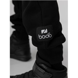 Bodo Костюм