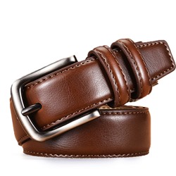 BL-L-601-Eye-120