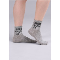 Носки детские для мальчика