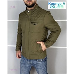 Куртка осень 1889414-2