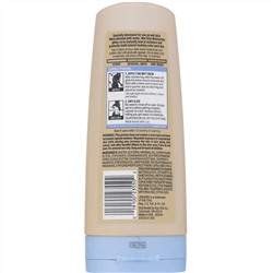 Jergens, Увлажняющее средство Natural Glow для нанесения на влажную кожу, Wet Skin Moisturizer, оттенок Fair to Medium (221 мл)