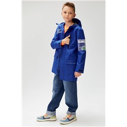 Куртка ACOOLA, 1038490