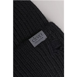 Шапка CLEVER, 1199569