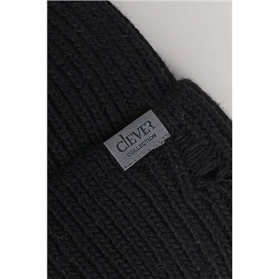 Шапка CLEVER, 1199569