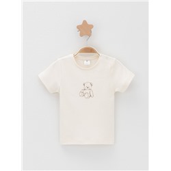 CROCKID Футболка К 301156-2уп