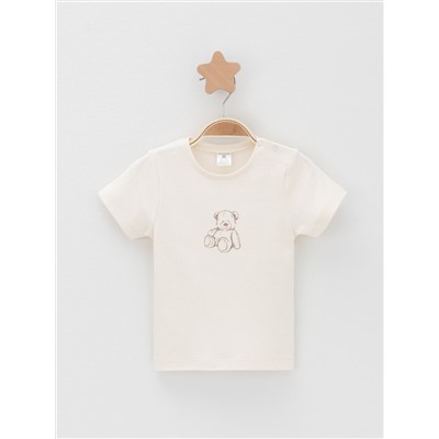 CROCKID Футболка К 301156-2уп