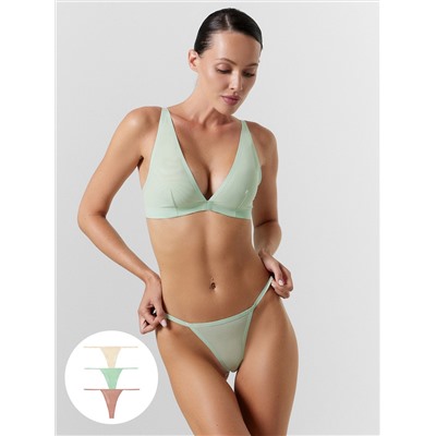 MARK FORMELLE Трусы 412733-3