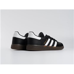 Кроссовки Adidas Spezial