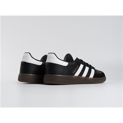Кроссовки Adidas Spezial