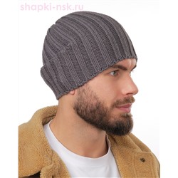 Гловер Колпак мужской (56-58)