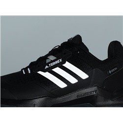 Кроссовки Adidas Terrex AX4