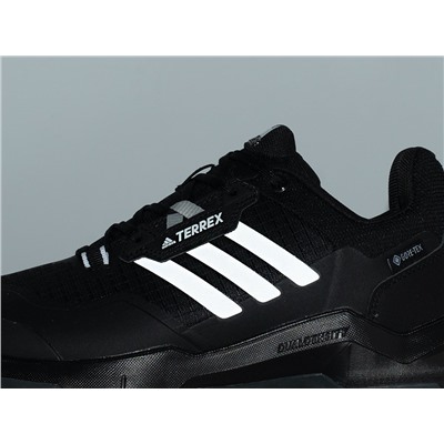 Кроссовки Adidas Terrex AX4