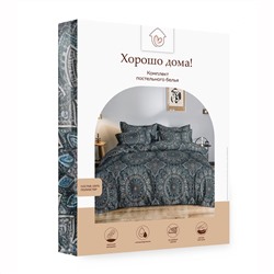 Хорошо Дома Постельное белье 931883
