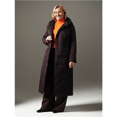 DIMMA Пальто 2530