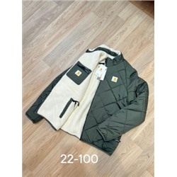 Куртка #21880079