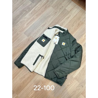 Куртка #21880079