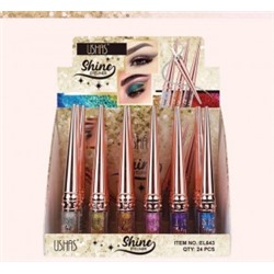 Подводка #22960637