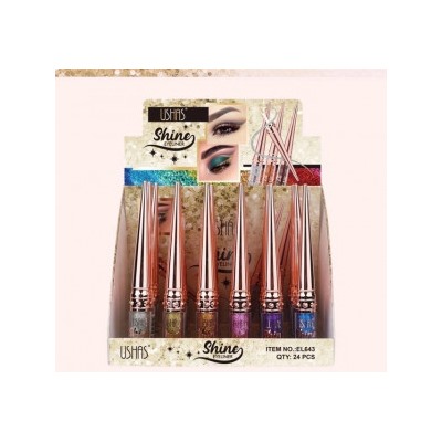 Подводка #22960637