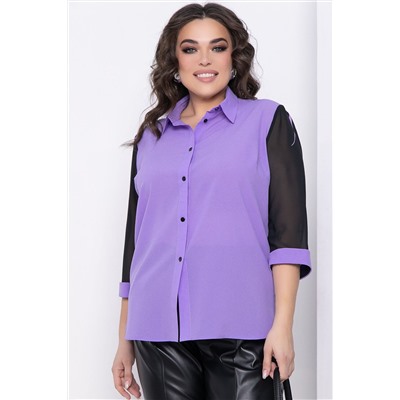 LT Collection Блуза
