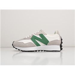 Кроссовки New Balance 327