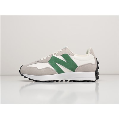 Кроссовки New Balance 327