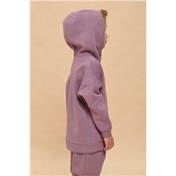 Худи PELICAN, 1067210