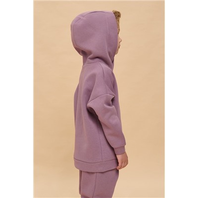 Худи PELICAN, 1067210