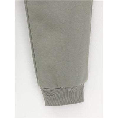 CROCKID Брюки КР 400857