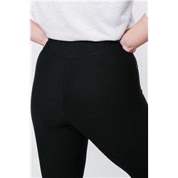 Артикул 13151 (черный)