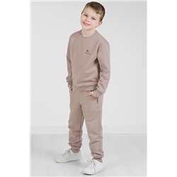 Брюки BOSSA NOVA, 761283