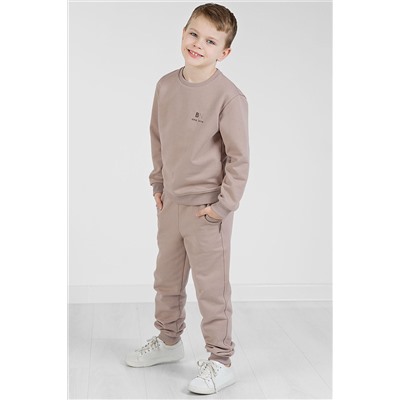 Брюки BOSSA NOVA, 761283