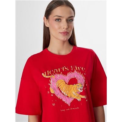 MARK FORMELLE Туника 512079